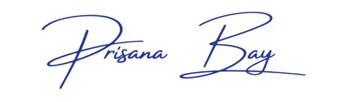 Prisana Bay